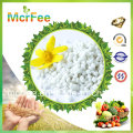 Mcrfee Water Soluble Fertilizer NPK+Te